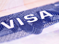 Ghana is said to have asked for 180 days in visa-free arrangements