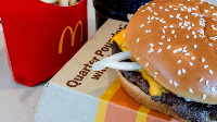 What we know about the McDonald's E. coli outbreak