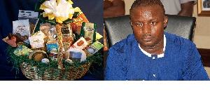 Jinapor Hamper1