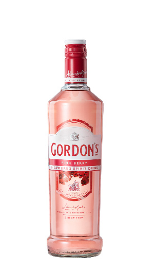 Gordond Pink Berry76.png