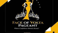 Face of Volta Beauty Peagent