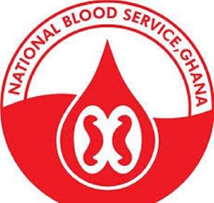 National Blood Service   Ghana.jfif