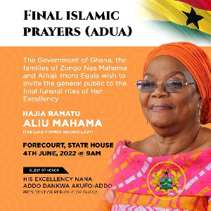 Funeral For Hajia Ramatu Aliu Mahama .jpeg