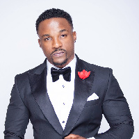 Iyanya