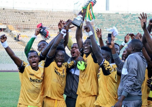 Ashgold Win