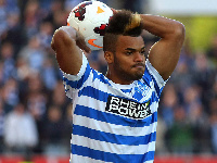 Phil Ofosu-Ayeh