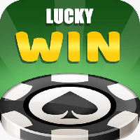 LuckyMall rebrands and will now be known as will now be known as LuckyWin