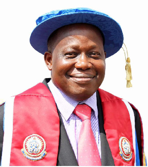 Very Rev Fr Prof Afful Broni PhD.jpeg