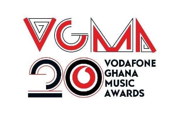 Charter House is the organizer of the Vodafone Ghana Music Awards