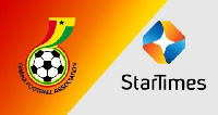 StarTimes apologises for not showing Kotoko vs Olympics games