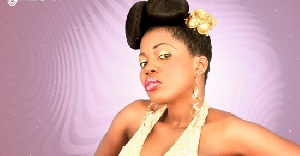 Mzbel1