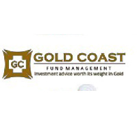 Last month, SEC revoked the license of Gold Coast Fund Management