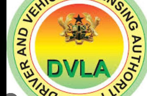 DVLA Commissions Ultra-Modern Greater Accra Regional Office