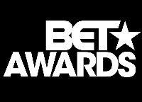 The 2023 BET Awards was held on June 25