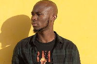 King Promise