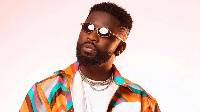 Bisa Kdei