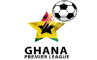 Ghana Premier League