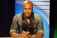 Andre Ayew