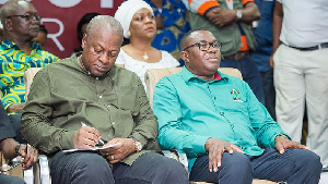 Ofosu Ampofo And Mahama?resize=788%2C444&ssl=1