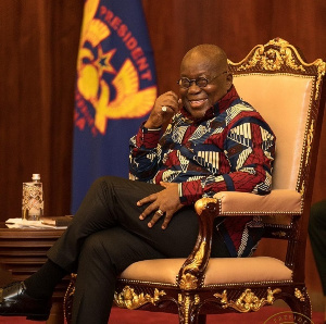 Nana Addo Dankwa Akufo Addo President Akufo Addo121212121212121