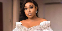 Rita Dominic