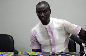 Coach Kwaku Danso.png