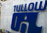 Tullow is a leading independent oil and gas, exploration and production group