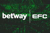 Betway is going all in with MMA