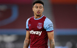 Jesse Lingard In Action For West Ham Vo9410tix4xe15d9uou7o7rfk.jpeg