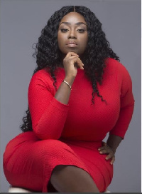 Peace Hyde