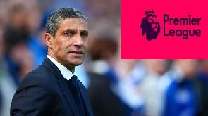 Chris Hughton Gh, Jpg