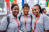 The Tony Elumelu Foundation 2021 Entrepreneurship Programme application opens on January 1, 2021