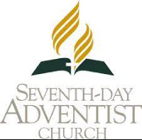 Seventh-day Adventist Church