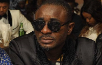 Emeka Ike