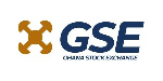 GSE market capitalization hits GHS 100 Billion milestone for first time since inception