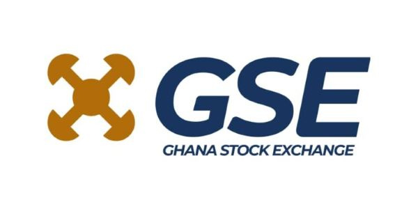 GSE