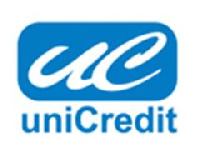 Unicredit Logo