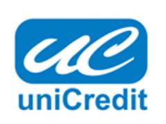 Unicredit Logo