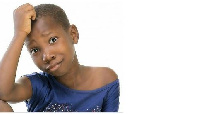 Nigerian 'child comedian' Emmanuella