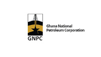 Logo of GNPC