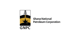 The Ghana National Petroleum Corporation (GNPC)