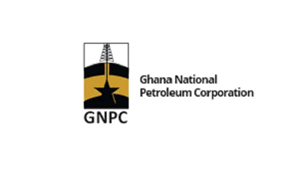 The Ghana National Petroleum Corporation (GNPC)