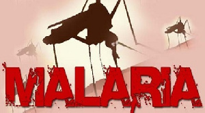 Malaria Day