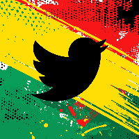 Twitter announced Africa plans in April 2021