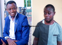 Journalist beaten to pulp by police