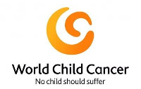 World Child Cancer