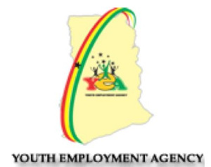 Youth Employment Agency Jobs In Ghana