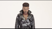 Wiyaala