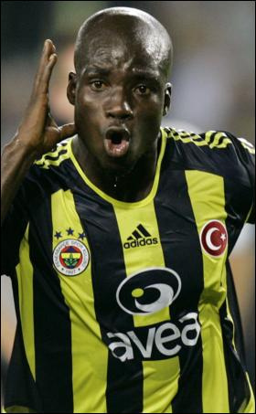 Appiah 280x453