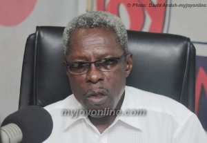 Tony Aidoo Former AG.png